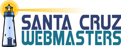 Santa Cruz Webmasters