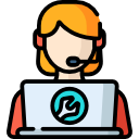 Technical Support